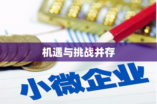 柞水机遇与挑战并存